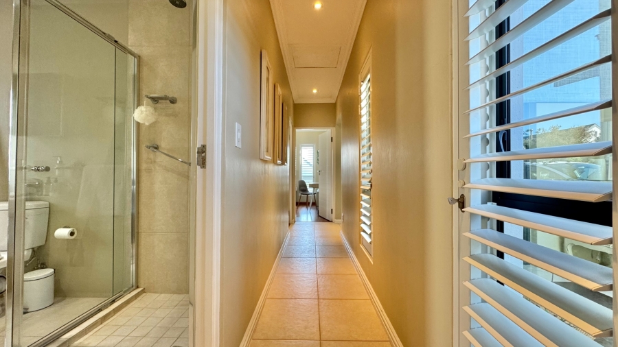 3 Bedroom Property for Sale in Schonenberg Western Cape